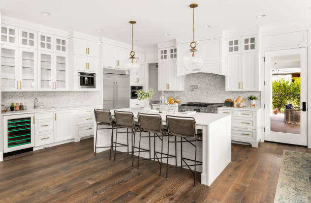 24/7 Emergency Kitchen Renovation experts in Prior Lake, MN
