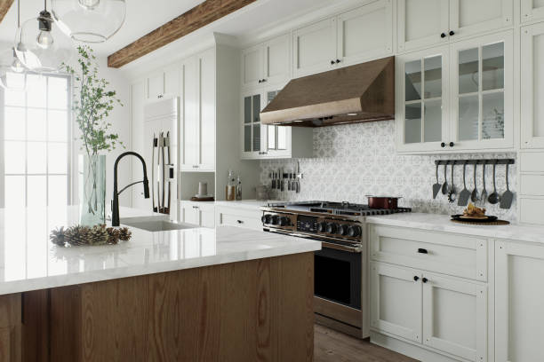 Affordable Kitchen Renovation solutions in Prior Lake, MN